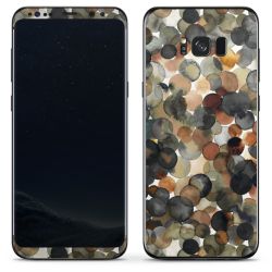 SkinVinyyli Puhelimet mattapinta