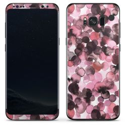 SkinVinyyli Puhelimet mattapinta