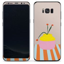 Foils for Smartphones matt