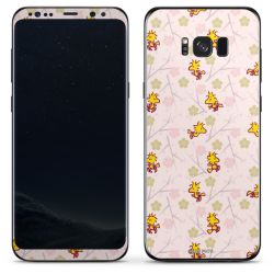 SkinVinyyli Puhelimet mattapinta