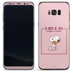 SkinVinyyli Puhelimet mattapinta