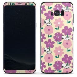 SkinVinyyli Puhelimet mattapinta