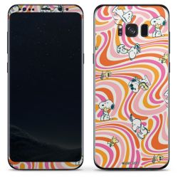 SkinVinyyli Puhelimet mattapinta