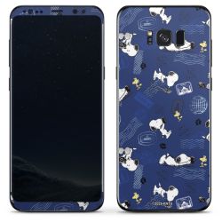 SkinVinyyli Puhelimet mattapinta