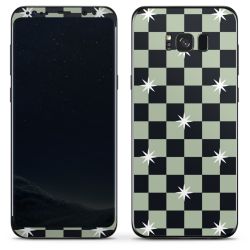 Foils for Smartphones matt