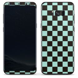 Foils for Smartphones matt