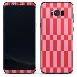 Foils for Smartphones matt