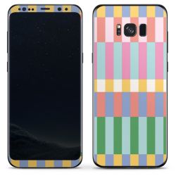 Foils for Smartphones matt