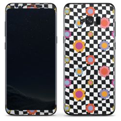 Foils for Smartphones matt