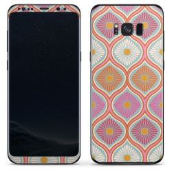 Foils for Smartphones matt