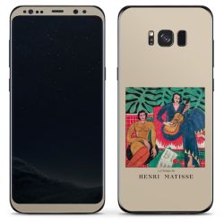 Foils for Smartphones matt