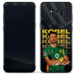 Foils for Smartphones matt