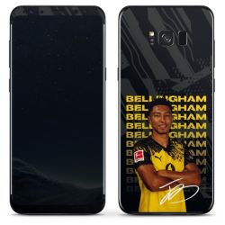 Foils for Smartphones matt