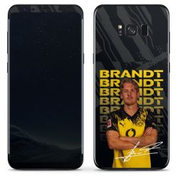 Foils for Smartphones matt