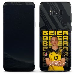 Foils for Smartphones matt