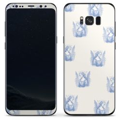 Folier Telefoner måtten