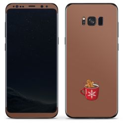 SkinVinyyli Puhelimet mattapinta