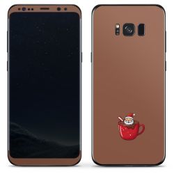 Folier Telefoner måtten