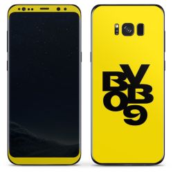 Foils for Smartphones matt