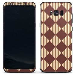 Foils for Smartphones matt