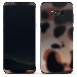 SkinVinyyli Puhelimet mattapinta