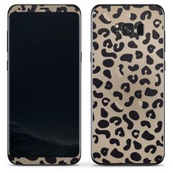 SkinVinyyli Puhelimet mattapinta