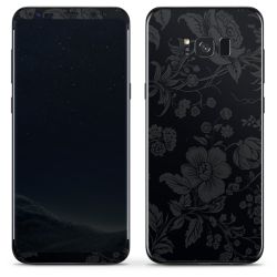 Foils for Smartphones matt