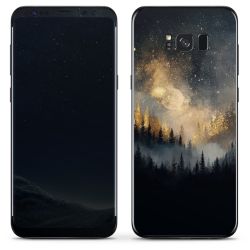 Foils for Smartphones matt