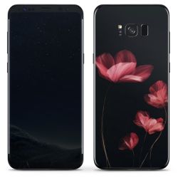 Foils for Smartphones matt