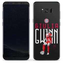 Foils for Smartphones matt