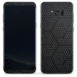 Foils for Smartphones matt