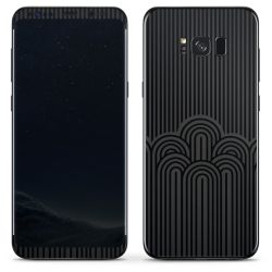 Folier Telefoner måtten