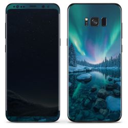 Foils for Smartphones matt