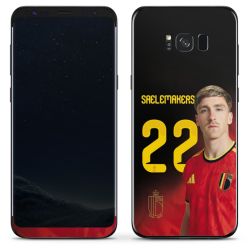 Foils for Smartphones matt