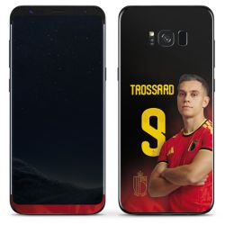 Foils for Smartphones matt