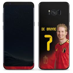 Foils for Smartphones matt