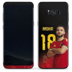 Foils for Smartphones matt