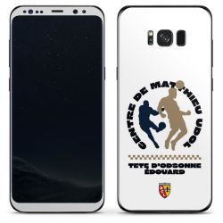 Folier Telefoner måtten