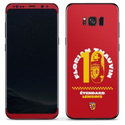 Folier Telefoner måtten