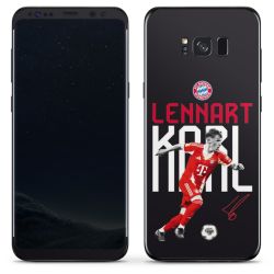 SkinVinyyli Puhelimet mattapinta