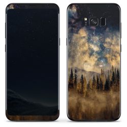 Foils for Smartphones matt