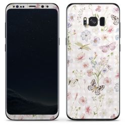 Foils for Smartphones matt