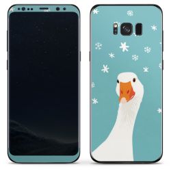 Foils for Smartphones matt