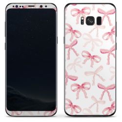 Foils for Smartphones matt