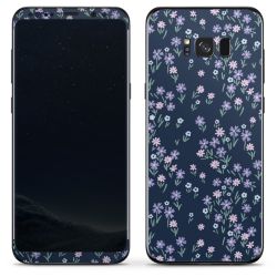 SkinVinyyli Puhelimet mattapinta