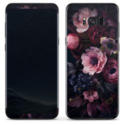 SkinVinyyli Puhelimet mattapinta