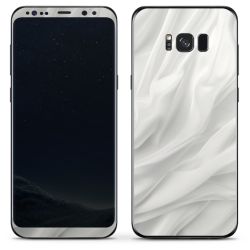 SkinVinyyli Puhelimet mattapinta