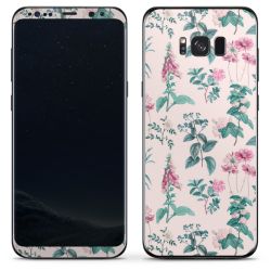 SkinVinyyli Puhelimet mattapinta