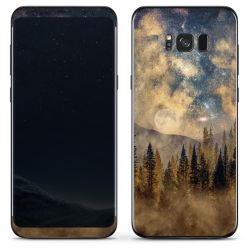 Foils for Smartphones matt