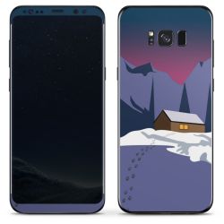 Foils for Smartphones matt